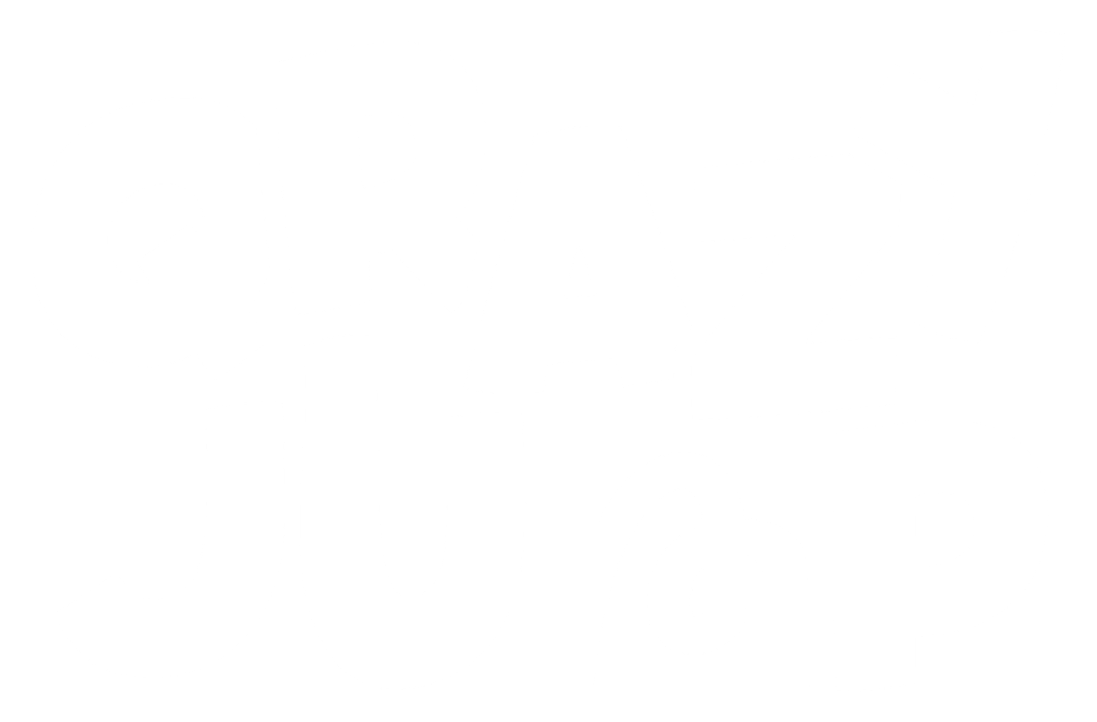 QrazyJump