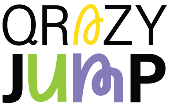 QrazyJump